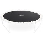 Aga skákací plocha k trampolínám 430cm 96 ok – Zbozi.Blesk.cz