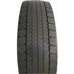 Windpower NEO FUEL D2 295/60 R22,5 150K | Zboží Auto
