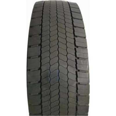 Windpower NEO FUEL D2 295/60 R22,5 150K | Zboží Auto