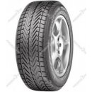 Vredestein Wintrac Xtreme 225/50 R17 98H