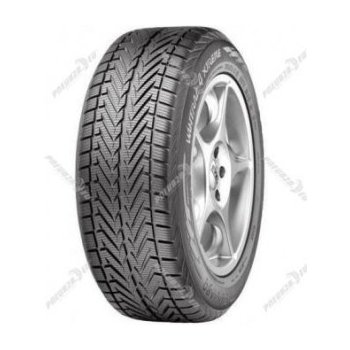 Vredestein Wintrac Xtreme 225/50 R17 98H