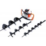 MAR-POL M84000S – Zboží Dáma