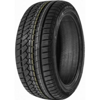 Pneumatiky Mirage W562 235/45 R18 98H