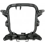 NTY Náprava zavěšení přední OPEL MERIVA A 2003- CORSA C 2000- COMBO C 2001- 0302063 13200253 93174594 95524795 | Zboží Auto