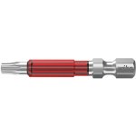 Wiha bit Torx T 20 5 ks 42130 – Zboží Dáma