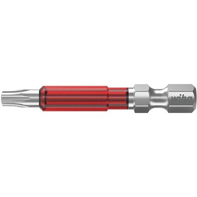 Wiha bit Torx T 20 5 ks 42130 – Zboží Dáma