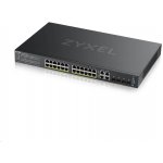 ZYXEL GS2220-28 – Zboží Živě