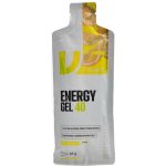 Ostrovit Energy gel 40 66 g – Hledejceny.cz