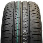 Nexen Roadian CT8 185/75 R14 104/102Q | Zboží Auto