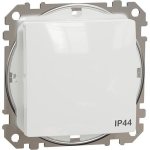 Schneider Electric SDD211101 Sedna D/E – Hledejceny.cz