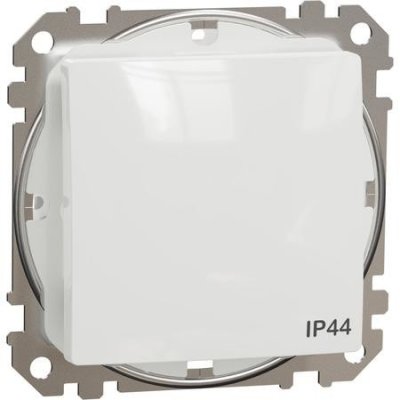 Schneider Electric SDD211101 Sedna D/E – Hledejceny.cz