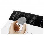 Philco PLDI 138 ATL – Zboží Mobilmania