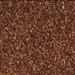 Zafido (distributor) Okrasná drť Teraco Marrone 5 - 8 mm 25 kg – Zboží Dáma