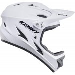 KENNY Downhill Solid White 2025 – Sleviste.cz