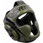 Venum Elite Headgear – Hledejceny.cz