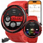 Zeblaze Ares 3 Plus – Zboží Živě