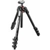 Stativ Manfrotto 055CXPRO