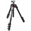 Manfrotto 055CXPRO