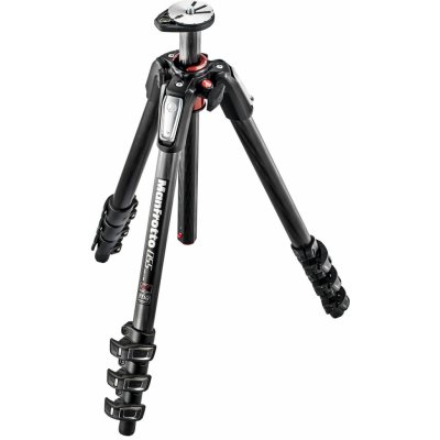 Manfrotto 055CXPRO – Hledejceny.cz