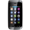 Nokia Asha 309