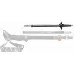 LEKI Lower segment – Zboží Mobilmania