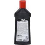 Emaga Čistič ratanu a textilenu pro zahradní nábytek 250 ml – HobbyKompas.cz