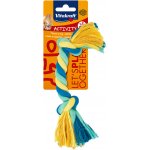 VITAKRAFT HRACKA UZEL BAVLNA 20 cm 50 G 2339660 – Zboží Dáma