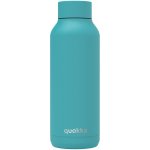 Quokka Nerezová láhev Solid Powder 510 ml – Zboží Mobilmania