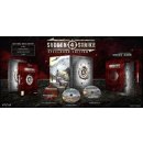 Sudden Strike 4 (Steelbook Edition)