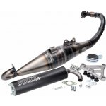 Polini Sport Scooter Team 4 200.0423 – Hledejceny.cz