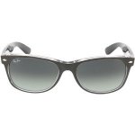 Ray-Ban RB2132 6143 71 – Hledejceny.cz