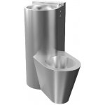 Sanela SLWN 08PP – Zboží Mobilmania