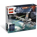 LEGO® Star Wars™ 10227 B-Wing Starfighter