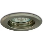 Panlux PPD-R50/NB – Hledejceny.cz