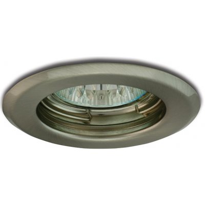 Panlux PPD-R50/NB – Hledejceny.cz