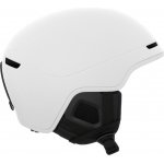 POC Obex Pure 25/26 – Zboží Dáma