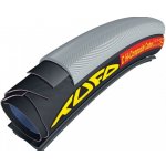 Tufo C Hi-Composite Carbon 28-25mm – Zbozi.Blesk.cz