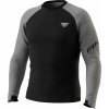 Pánská mikina Dynafit 24/7 Polartec® Pullover Men alloy