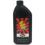 BG 109 EPR 946 ml – Hledejceny.cz