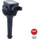 NGK 48127 Zapalovací cívka (48127) – Hledejceny.cz