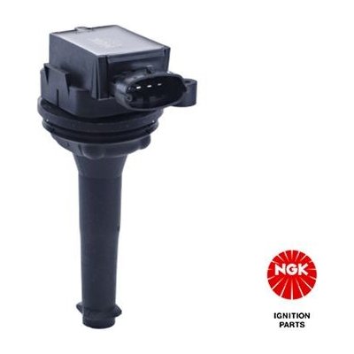 NGK 48127 Zapalovací cívka (48127) – Hledejceny.cz