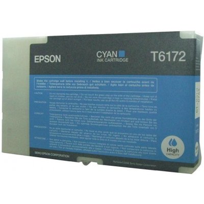 Epson T6172 - originální