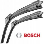 Bosch Aerotwin 600+530 mm BO 3397007582 – Zbozi.Blesk.cz