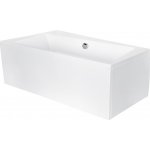 Besco INTEGRA #OAI-170-NS – Hledejceny.cz