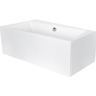 Besco INTEGRA #OAI-170-NS – Hledejceny.cz