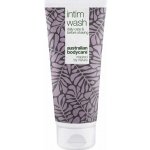 Australian Bodycare Intim Wash 200 ml – Sleviste.cz