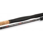 Trabucco PRECISION FDX MASTER BOMB 3 m 70 g 3 díly – Zboží Mobilmania