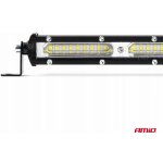 Amio AWL52 – Zboží Dáma