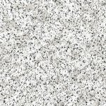 Vavex 1421706 vliesová tapeta na zeď rozměry 0,53 x 10,05 m – Zboží Dáma