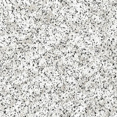 Vavex 1421706 vliesová tapeta na zeď rozměry 0,53 x 10,05 m – Zboží Dáma